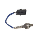 Edelbrock EFI 02 Sensor and Bung-1