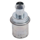 Edelbrock EFI PCV Valve-1