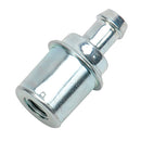 Edelbrock PCV Valve Fitting-1