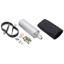 Edelbrock EFI Fuel Pump-1