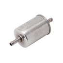Edelbrock EFI Fuel Filter-1