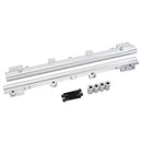 Edelbrock Fuel Rail Kit Pro Flo 3 Low Profile -6 SBF 29215-1