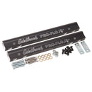 Edelbrock EFI Fuel Rail Kit SBC Pro-Flo XT for Use On 7137 Intake-1