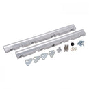 Edelbrock 1986-95 5 0L Ford Mustang Fuel Rail Kit-1