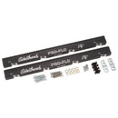Edelbrock EFI Fuel Rail Pro Flo XT GM LS1-1