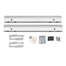 Edelbrock Fuel Rail for SBC Victor Series EFI-1