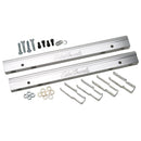 Edelbrock Fuel Rail for BBC Victor Series EFI-1