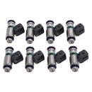 Edelbrock Injectors Pico 35 Lb/Hr Set of 8-1