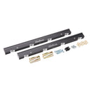 Edelbrock Fuel Rail Kit LS1 Victor Jr EFI-1