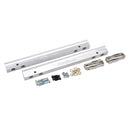 Edelbrock Fuel Rail Kit for EFI Chrysler 440 for Use w/ 29545-1