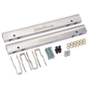 Edelbrock Fuel Rail Kit for EFI SB Chrysler 340/360 for Use w/ 28155-1