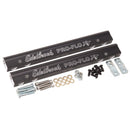 Edelbrock EFI Fuel Rail Pro Flo XT Chrysler 440-1