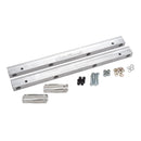 Edelbrock EFI Fuel Rail Pro Flo XT BBF 460-1