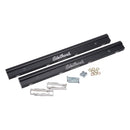 Edelbrock Fuel Rail Kit Chrysler Gen II 426-572 Hemi for Use w/ 75245-1