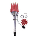 Edelbrock Ignition Control Kit E-Street EFI II Chevy-1