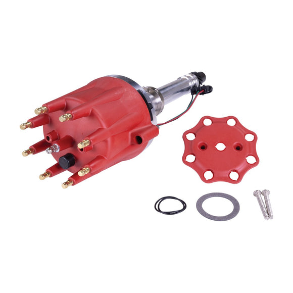 Edelbrock Ignition Control Kit E-Street EFI II Chevy