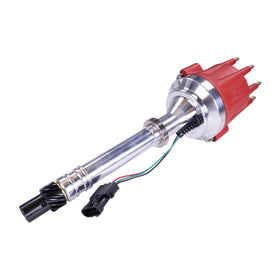Edelbrock Ignition Control Kit E-Street EFI II Chevy - 0