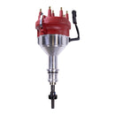Edelbrock 289-302 Short Tooth Pro-Tuner Distributor-1