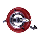Edelbrock 289-302 Short Tooth Pro-Tuner Distributor-2