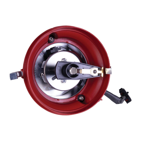 Edelbrock 289-302 Short Tooth Pro-Tuner Distributor