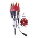 Edelbrock Ignition Control Kit E-Street EFI II Chrysler Rb 440-1