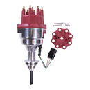 Edelbrock Ignition Control Kit E-Street EFI II Chrysler SB 318-360-1
