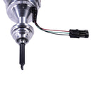 Edelbrock Ignition Control Kit E-Street EFI II Chrysler SB 318-360-3