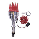 Edelbrock Ignition Control Kit E-Street EFI II Pontiac 326-455-1