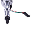 Edelbrock Ignition Control Kit E-Street EFI II Pontiac 326-455-3