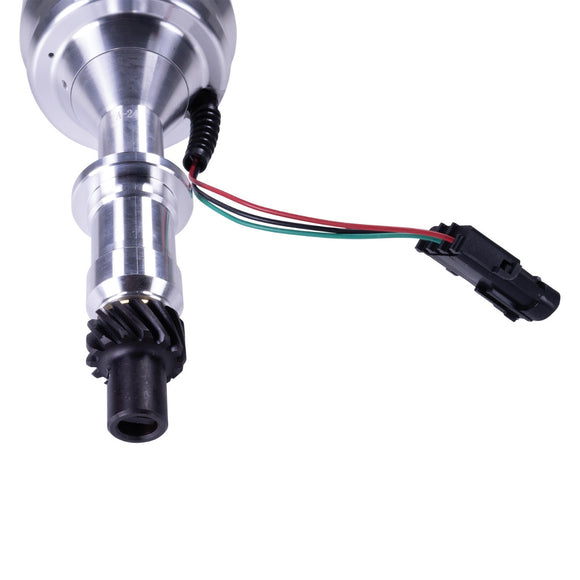 Edelbrock Ignition Control Kit E-Street EFI II Pontiac 326-455