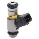 Edelbrock Fuel Injector 44 Lb/Hr (1Ea) -For Secondary Rail-1