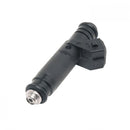 Edelbrock 60 Lb/Hr High Impedance Fuel Injector (1 Each)-1