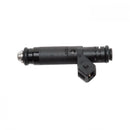 Edelbrock 60 Lb/Hr High Impedance Fuel Injector (1 Each)-2