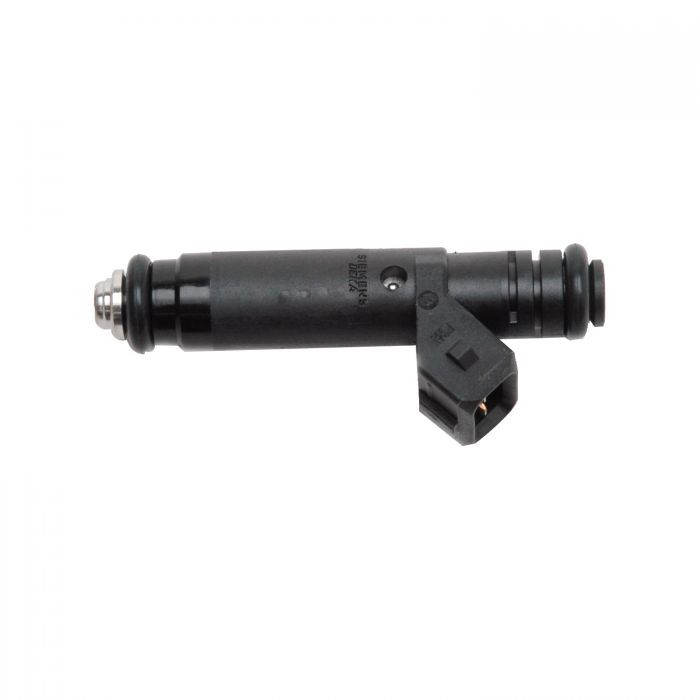 Edelbrock 60 Lb/Hr High Impedance Fuel Injector (1 Each) - 0