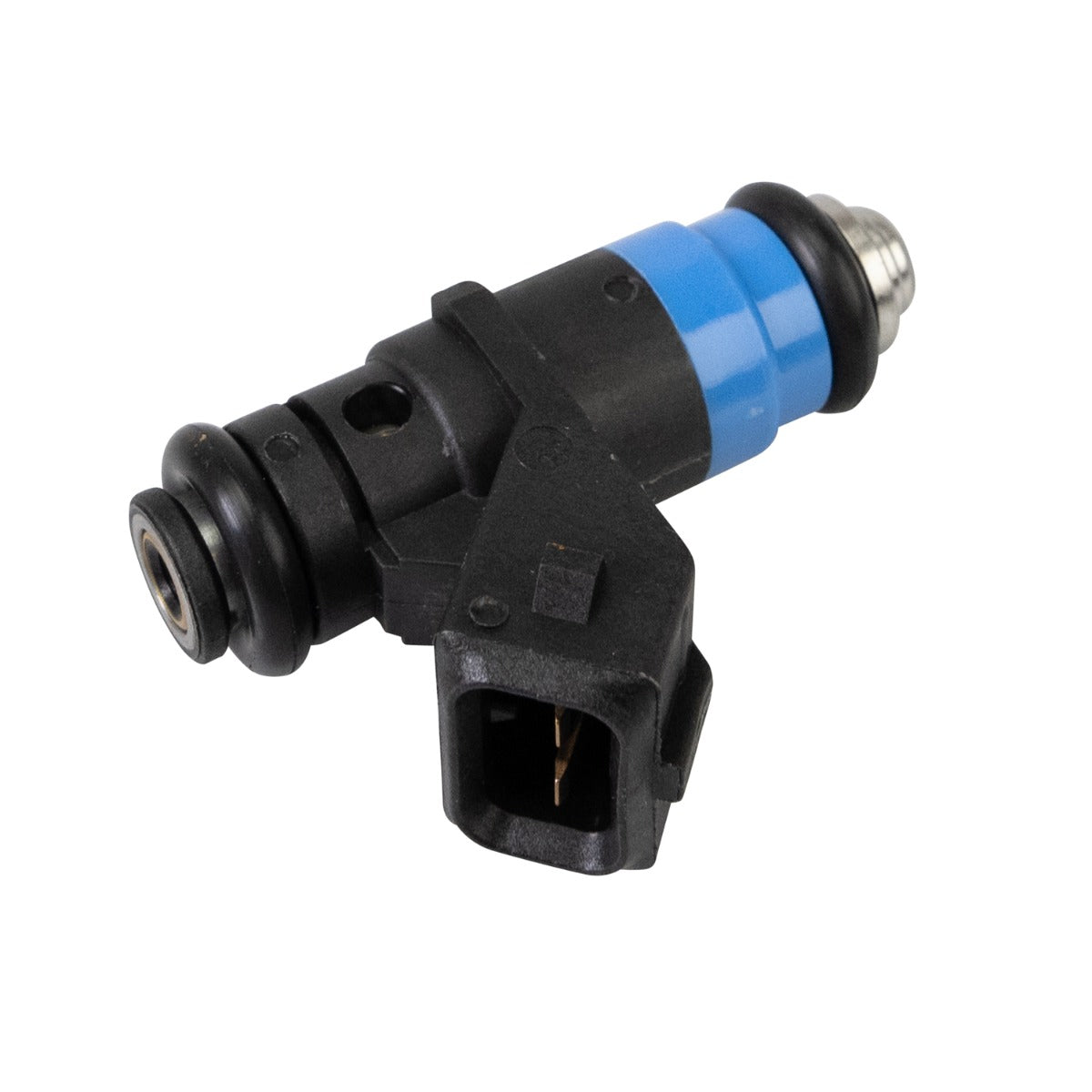 EDELBROCK Fuel Injector #3696 Siemens 60 lb/hr Sold Individually