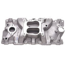 Edelbrock Performer EGR Manifold-1