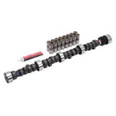 Edelbrock Perf Plus Cam and Lifters Kit Chev 305-350 Tbi and Lg-4-1