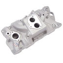 Edelbrock Perf T B I Manifold w/ Egr-1