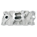 Edelbrock Perf EGR Manifold 87-95-1