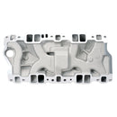 Edelbrock Perf EGR Manifold 87-95-3
