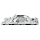 Edelbrock Perf EGR Manifold 87-95-2