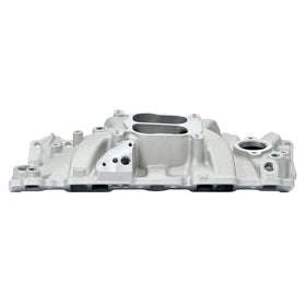 Edelbrock Perf EGR Manifold 87-95 - 0
