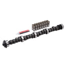 Edelbrock Perf Plus Cam and Lifters Kit Olds 350-403-1