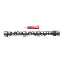 Edelbrock Perf Plus Cam Only Chevy 4 3 Before 1992-1