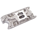 Edelbrock Performer 302 4V Manifold w/ EGR-1