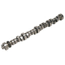 Edelbrock Perf Plus Cam Only Ford 5 0-1