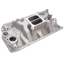 Edelbrock Performer AMC Manifold w/ Egr-1