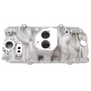 Edelbrock Performer 454 Manifold T B I-1