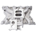 Edelbrock Performer 400-2V Manifold w/ EGR-1