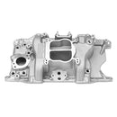 Edelbrock Performer 318 Manifold w/ Egr-1